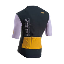 Koszulka rowerowa NORTHWAVE Extreme Evo Jersey czarny - Adventure Sports
Koszulka rowerowa NORTHWAVE Extreme Evo Jersey czarny - Adventure Sports