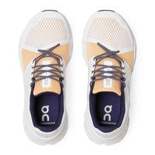 Buty ON RUNNING W CLOUDSTRATUS
Buty ON RUNNING W CLOUDSTRATUS