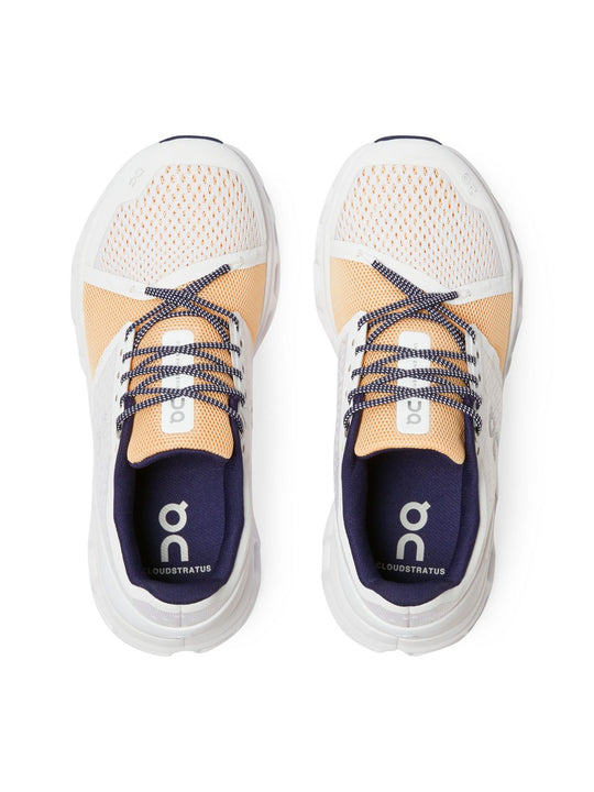 Buty ON RUNNING W CLOUDSTRATUS
Buty ON RUNNING W CLOUDSTRATUS