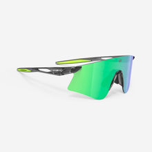 Okulary przeciwsłoneczne RUDY PROJECT Astral szary Cat 3 Multilaser Green - TU - Adventure Sports
Okulary przeciwsłoneczne RUDY PROJECT Astral szary Cat 3 Multilaser Green - TU - Adventure Sports