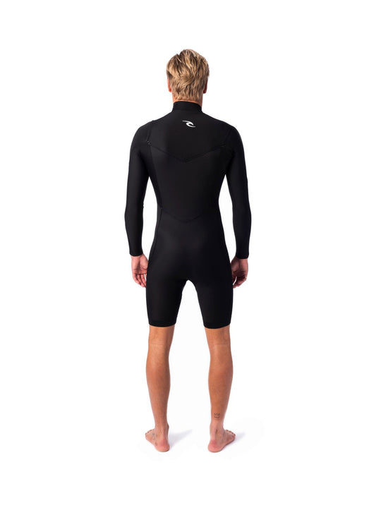 Pianka RIP CURL D Patrol L/Sl 22Gb C/Zip czarny - Adventure Sports
Pianka RIP CURL D Patrol L/Sl 22Gb C/Zip czarny - Adventure Sports