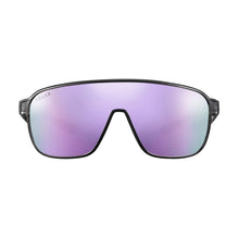 Okulary przeciwsłoneczne SOLAR Discovery - cat.3 Polarized - Glossy Grey
Okulary przeciwsłoneczne SOLAR Discovery - cat.3 Polarized - Glossy Grey
