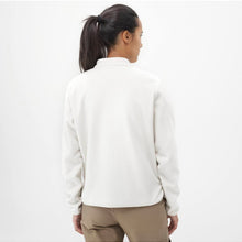Kurtka MILLET W Cima? Fleece Jkt Szary
Kurtka MILLET W Cima? Fleece Jkt Szary