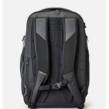 Plecak RIP CURL F-Light Ultra 30L Midnight granatowy - TU - Adventure Sports
Plecak RIP CURL F-Light Ultra 30L Midnight granatowy - TU - Adventure Sports