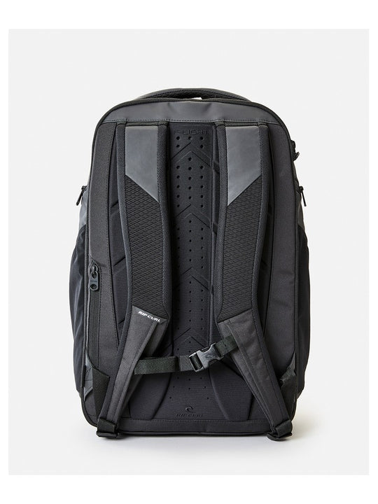 Plecak RIP CURL F-Light Ultra 30L Midnight granatowy - TU - Adventure Sports
Plecak RIP CURL F-Light Ultra 30L Midnight granatowy - TU - Adventure Sports
