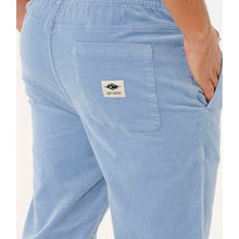 Spodnie męskie RIP CURL Classic Surf Cord Beach Pant niebieskie
Spodnie męskie RIP CURL Classic Surf Cord Beach Pant niebieskie