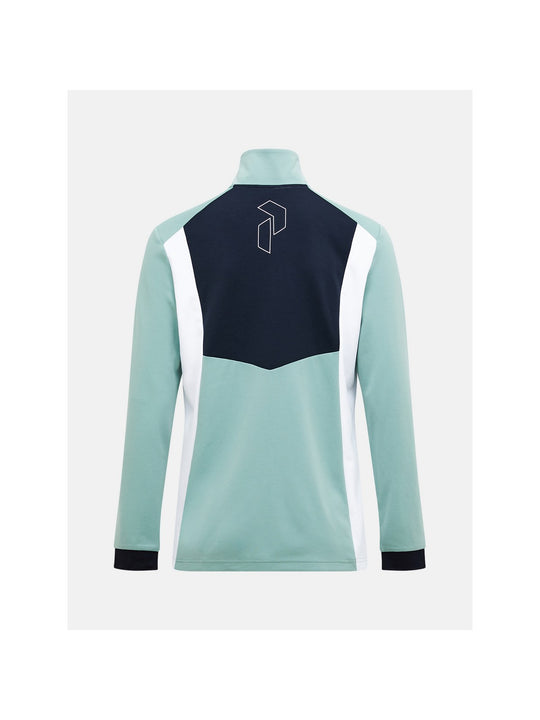 adventuresports bluza-peak-performance-m-swift-motion-midlayer-g80721030-g68 tyl
adventuresports bluza-peak-performance-m-swift-motion-midlayer-g80721030-g68 tyl