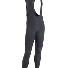Spodnie rowerowe NORTHWAVE ACTIVE BIBTIGHT
Spodnie rowerowe NORTHWAVE ACTIVE BIBTIGHT