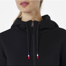 Bluza Rossignol W LOGO SWEAT FZ HOOD FL czarny - Adventure Sports
Bluza Rossignol W LOGO SWEAT FZ HOOD FL czarny - Adventure Sports