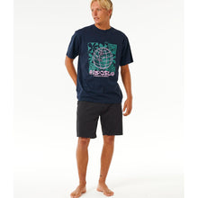 Koszulka RIP CURL Swc Earth Power Tee granatowy - Adventure Sports
Koszulka RIP CURL Swc Earth Power Tee granatowy - Adventure Sports