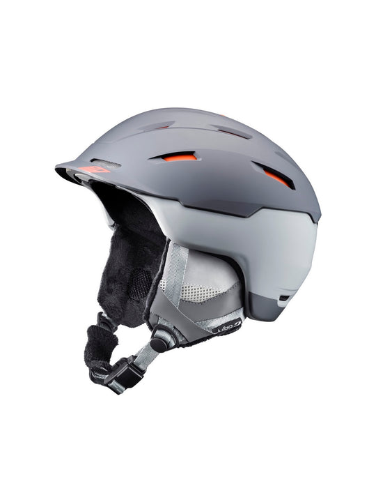 Kask Narciarski JULBO PROMETHEE - 58/61 - narciarski - Adventure Sports
Kask Narciarski JULBO PROMETHEE - 58/61 - narciarski - Adventure Sports