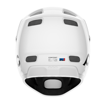 Kask Rowerowy POC CORON AIR SPIN - rowerowy - Adventure Sports
Kask Rowerowy POC CORON AIR SPIN - rowerowy - Adventure Sports