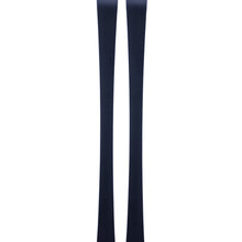 Narty dla dzieci Dynastar Team Comp + wiązania LOOK Xpress 7 GW B83
Narty dla dzieci Dynastar Team Comp + wiązania LOOK Xpress 7 GW B83