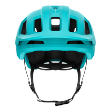 Kask Rowerowy POC AXION SPIN - rowerowy - Adventure Sports
Kask Rowerowy POC AXION SPIN - rowerowy - Adventure Sports