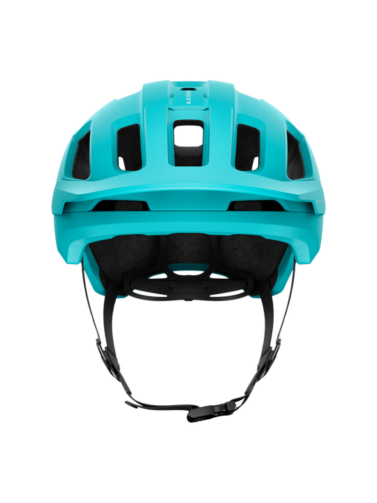 Kask Rowerowy POC AXION SPIN - rowerowy - Adventure Sports
Kask Rowerowy POC AXION SPIN - rowerowy - Adventure Sports