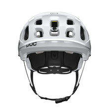 Kask rowerowy POC TECTAL RACE MIPS NFC - biało pomarańczowy - Adventure Sports
Kask rowerowy POC TECTAL RACE MIPS NFC - biało pomarańczowy - Adventure Sports