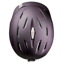 Kask Narciarski JULBO PROMETHEE - 54/58 - narciarski - Adventure Sports
Kask Narciarski JULBO PROMETHEE - 54/58 - narciarski - Adventure Sports