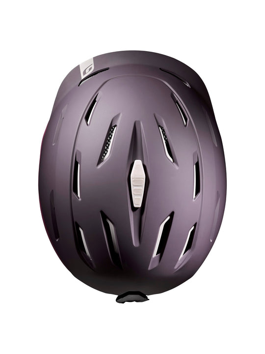 Kask Narciarski JULBO PROMETHEE - 54/58 - narciarski - Adventure Sports
Kask Narciarski JULBO PROMETHEE - 54/58 - narciarski - Adventure Sports