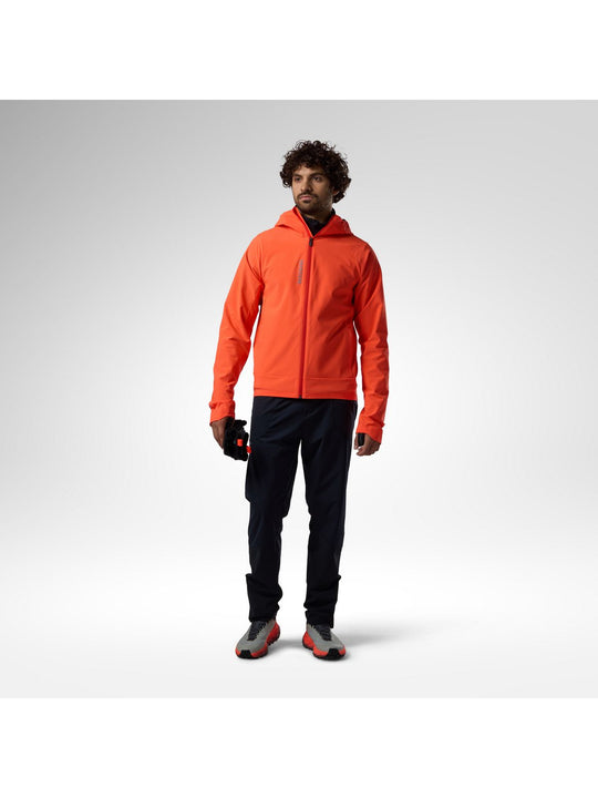 Kurtka męska ROSSIGNOL M Venon Wind Hoodie Jacket czerwona
Kurtka męska ROSSIGNOL M Venon Wind Hoodie Jacket czerwona