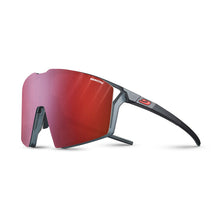 Okulary fotochromowe Julbo Edge - czarno pomarańczowy | Reactiv High Contrast cat 0-3 - L - Adventure Sports
Okulary fotochromowe Julbo Edge - czarno pomarańczowy | Reactiv High Contrast cat 0-3 - L - Adventure Sports