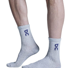 Skarpety treningowe On Logo Sock High 3Pack kolorowy
Skarpety treningowe On Logo Sock High 3Pack kolorowy