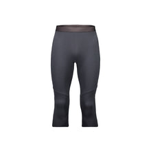 Legginsy narciarskie męskie POC M's Layer Merino 3/4 Tights szary
Legginsy narciarskie męskie POC M's Layer Merino 3/4 Tights szary