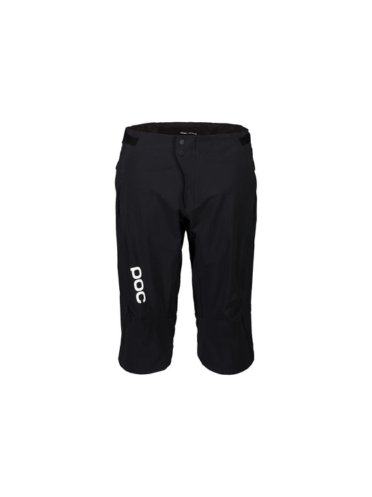 Spodenki rowerowe POC W’S INFINITE ALL MOUNTAIN - czarny - Adventure Sports
Spodenki rowerowe POC W’S INFINITE ALL MOUNTAIN - czarny - Adventure Sports