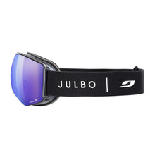 Gogle narciarskie JULBO Light Year OTG czarny fotochrom Cat 1-3 High Contrast
Gogle narciarskie JULBO Light Year OTG czarny fotochrom Cat 1-3 High Contrast