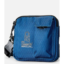 Saszetka męska RIP CURL 24/7 Pouch Search Ref granatowa
Saszetka męska RIP CURL 24/7 Pouch Search Ref granatowa