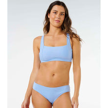 Stanik damski RIP CURL Premium Surf D-Dd Crop niebieski
Stanik damski RIP CURL Premium Surf D-Dd Crop niebieski
