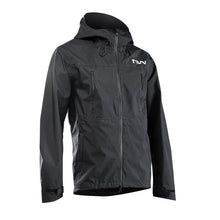 Kurtka rowerowa NORTHWAVE NOWORRY PRO Hardshell Jacket czarny
Kurtka rowerowa NORTHWAVE NOWORRY PRO Hardshell Jacket czarny