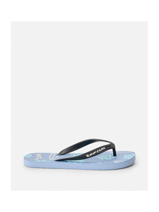 Japonki chłopięce RIP CURL Sessions Bloom Open Toe - Boy niebieskie
Japonki chłopięce RIP CURL Sessions Bloom Open Toe - Boy niebieskie