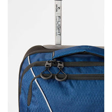 Walizka męska RIP CURL F-Light Cabin 30L Search Ref granatowa
Walizka męska RIP CURL F-Light Cabin 30L Search Ref granatowa