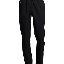 Spodnie męskie CASALL M Techno Pants kolor czarny
Spodnie męskie CASALL M Techno Pants kolor czarny