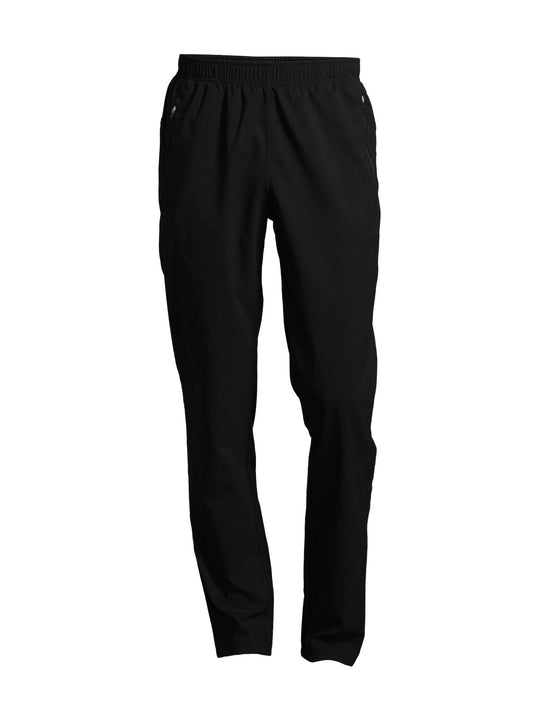 Spodnie męskie CASALL M Techno Pants kolor czarny
Spodnie męskie CASALL M Techno Pants kolor czarny