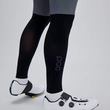 Nogawki rowerowe POC Cadence Leg Warmer czarny
Nogawki rowerowe POC Cadence Leg Warmer czarny
