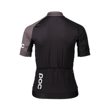 Koszulka Rowerowa POC ESSENTIAL ROAD W’S - Adventure Sports
Koszulka Rowerowa POC ESSENTIAL ROAD W’S - Adventure Sports