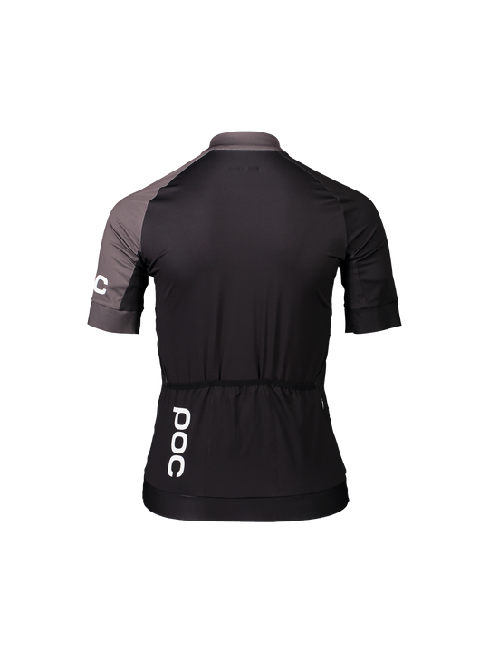 Koszulka Rowerowa POC ESSENTIAL ROAD W’S - Adventure Sports
Koszulka Rowerowa POC ESSENTIAL ROAD W’S - Adventure Sports