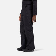 Spodnie narciarskie męskie ROSSIGNOL Strawpile Insulated Pant czarne
Spodnie narciarskie męskie ROSSIGNOL Strawpile Insulated Pant czarne