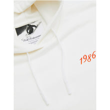 Bluza z kapturem damska PEAK PERFORMANCE 40Y Graphic Hood biała
Bluza z kapturem damska PEAK PERFORMANCE 40Y Graphic Hood biała
