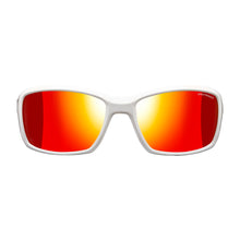 Okulary JULBO WHOOPS - M - Adventure Sports
Okulary JULBO WHOOPS - M - Adventure Sports