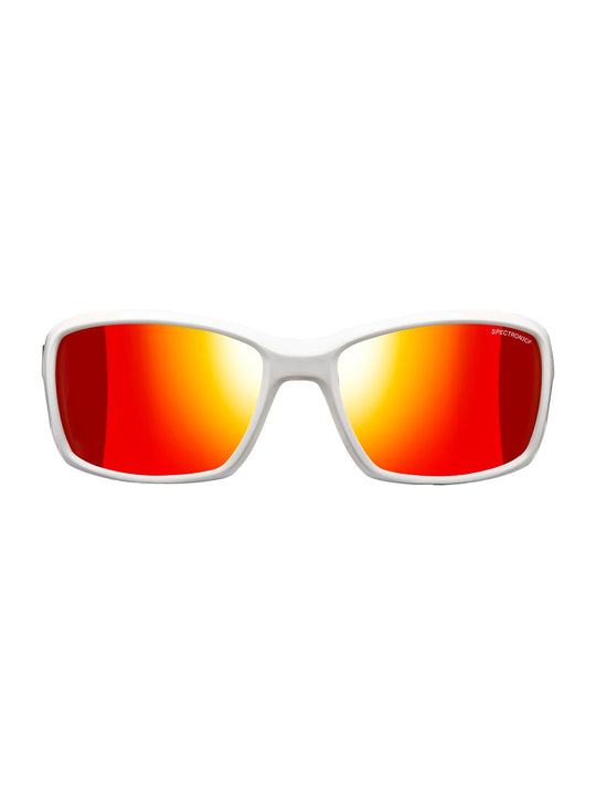 Okulary JULBO WHOOPS - M - Adventure Sports
Okulary JULBO WHOOPS - M - Adventure Sports