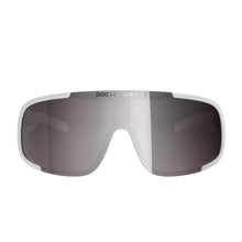 Okulary rowerowe POC ASPIRE biały - Clarity Road/Sunny Silver cat.3
Okulary rowerowe POC ASPIRE biały - Clarity Road/Sunny Silver cat.3
