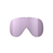 Szyba do gogli POC Retina Mid - Clarity Highly Intense/Cloudy Violet - Cat.1
Szyba do gogli POC Retina Mid - Clarity Highly Intense/Cloudy Violet - Cat.1