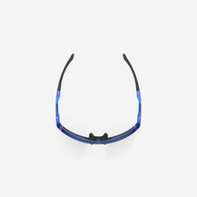 Okulary rowerowe Rudy Project KELION niebieski Cat 3 Multilaser Yellow - ONE SIZE - Adventure Sports
Okulary rowerowe Rudy Project KELION niebieski Cat 3 Multilaser Yellow - ONE SIZE - Adventure Sports