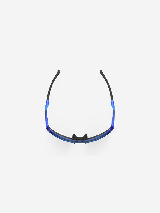 Okulary rowerowe Rudy Project KELION niebieski Cat 3 Multilaser Yellow - ONE SIZE - Adventure Sports
Okulary rowerowe Rudy Project KELION niebieski Cat 3 Multilaser Yellow - ONE SIZE - Adventure Sports