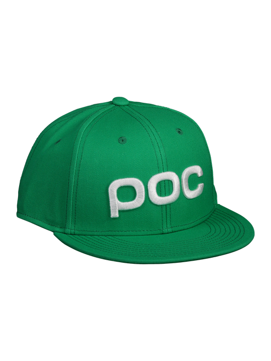 Czapka POC CORP CAP JR - ONE SIZE - Adventure Sports
Czapka POC CORP CAP JR - ONE SIZE - Adventure Sports