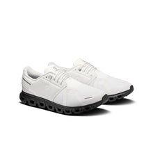 Buty męskie ON Cloud 6 biało czarny
Buty męskie ON Cloud 6 biało czarny