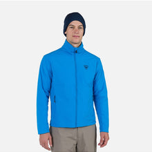 Kurtka męska Rossignol Opside Jkt - narciarska - Adventure Sports
Kurtka męska Rossignol Opside Jkt - narciarska - Adventure Sports