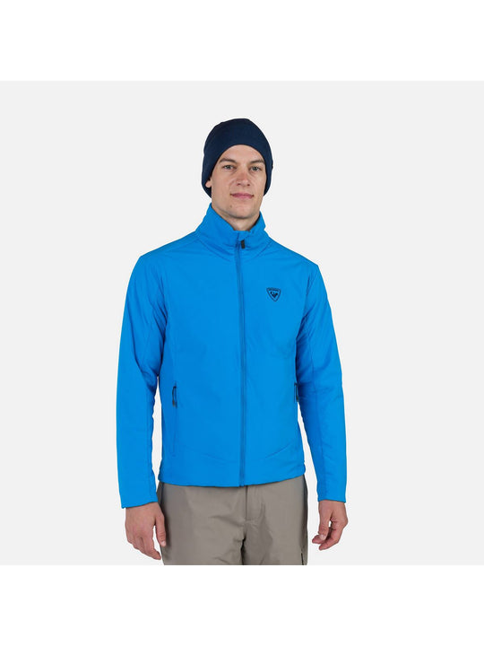 Kurtka męska Rossignol Opside Jkt - narciarska - Adventure Sports
Kurtka męska Rossignol Opside Jkt - narciarska - Adventure Sports